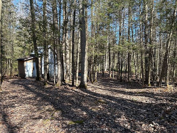 5th image of Con 9 Point Hwy Lot 17-534