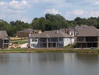 2nd image of 4415 SW Stonybrook Dr