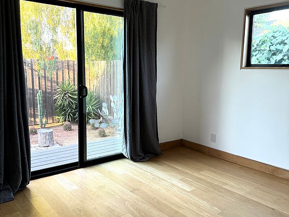 Bedroom 01