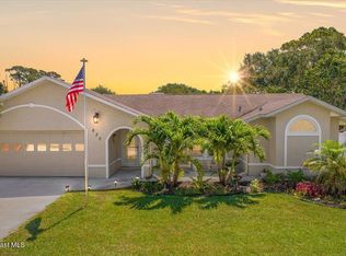 832 Newfound Harbor Dr, Merritt Island, FL 32952