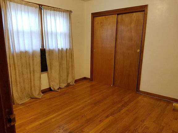 5th image of 5342 W Quincy St