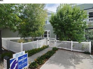 2051 Grays Peak Dr UNIT 103, Loveland, CO 80538