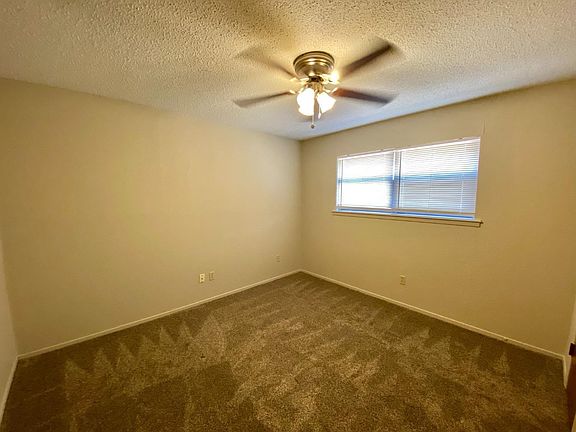 5th image of 7806 Avenue U