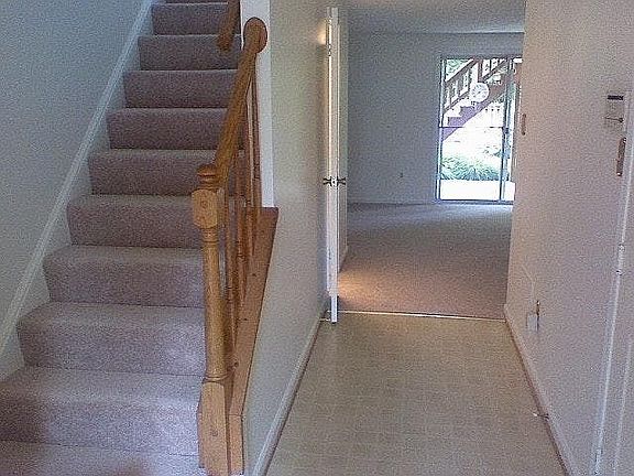 3rd image of 3336 Oak West Dr