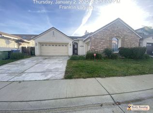 5637 Lilyview Way, Elk Grove, CA 95757