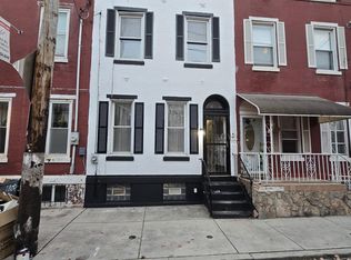 1716 Willington St, Philadelphia, PA