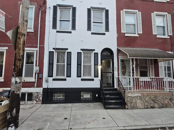 1716 N Willington St, Philadelphia, PA 19121