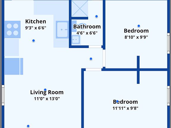5th image of 735 S Washington Ave #5a56d32b8