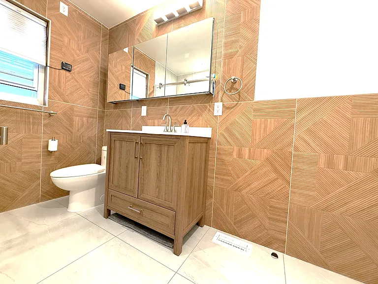 234 Columbia Ave #11 — Photo 8