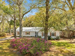 630 Ricker Ave, Santa Rosa Beach, FL 32459