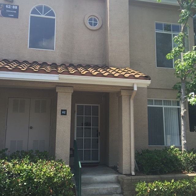 1st image of 62 Sandpiper Ln
