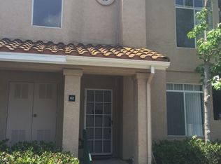 62 Sandpiper Ln, Aliso Viejo, CA 92656