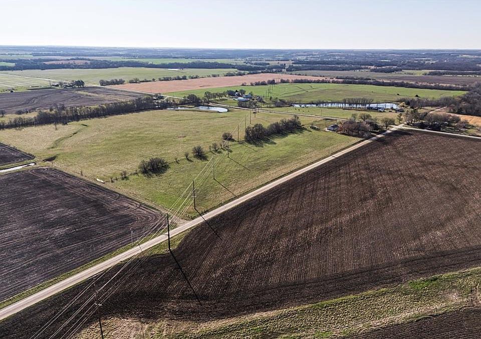 1st image of 0 Scott Rd