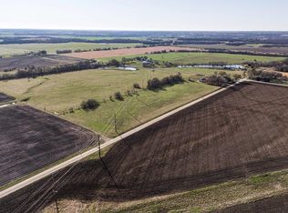 0 Scott Rd, Neodesha, KS 66757