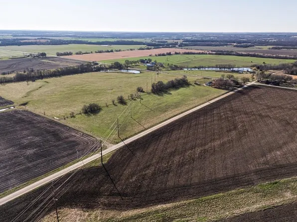 0 Scott Rd, Neodesha, KS 66757