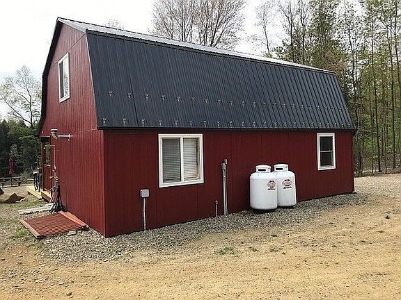 4th image of 8114 Chautauqua Rd