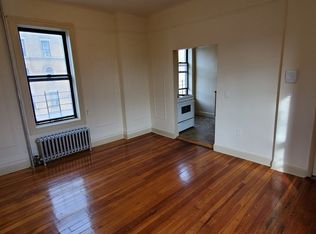 680 Melrose Ave #4SOU, Bronx, NY 10455