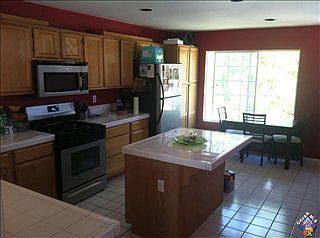 3rd image of 38758 Sunnyvale St