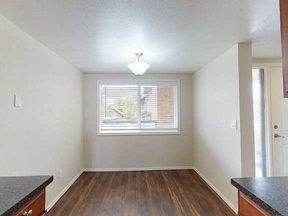 5th image of 320 N Tacoma Ave APT 101