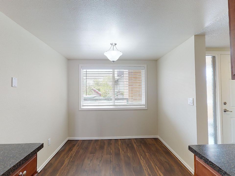 park vista apartments lexington ky