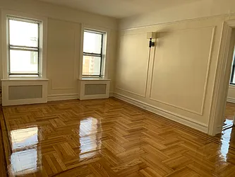 Sold by Calabrese Real Estate