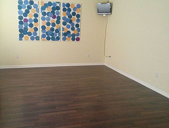 3rd image of 1300 Martin Ave