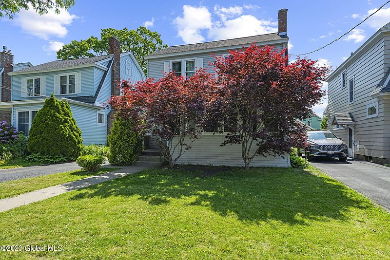 3rd image of 29 Van Schoick Avenue