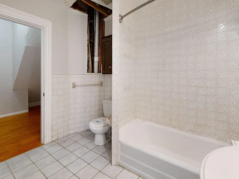 149-151 Princeton St #149-3 — Photo 8