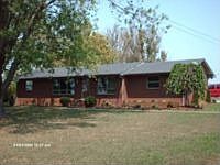 1st image of 2541 Old McMinnville Hwy