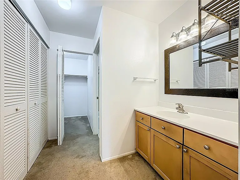 434 Palm Tree Dr #434 — Photo 20