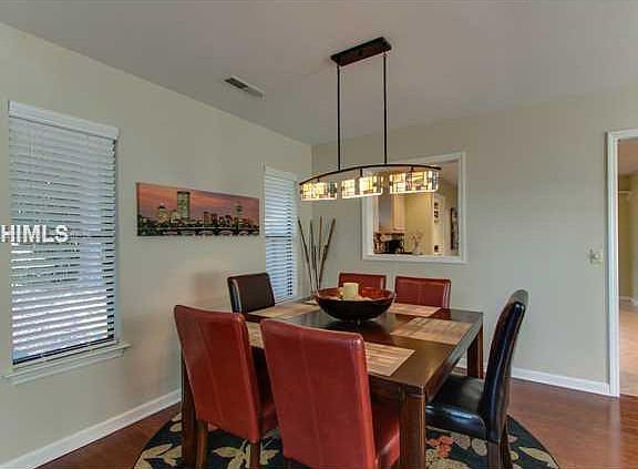 5th image of 8 Sunflower Ct