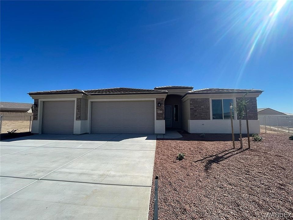 1st image of 6672 W Catavina Cove