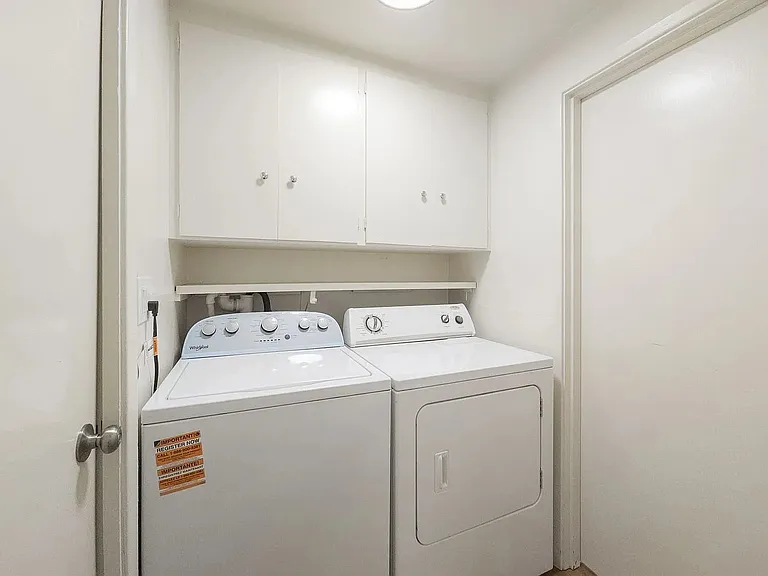 2020 Eastlake Ave E #2 — Photo 14