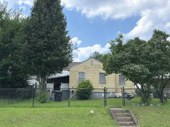 1041 40th St S, Birmingham, AL 35222
