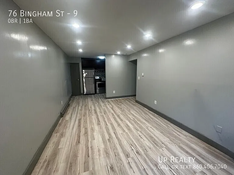 76 Bingham St #9 — Photo 5