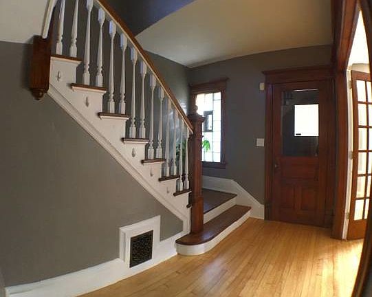 4th image of 2627 N Murray Ave #Sfr