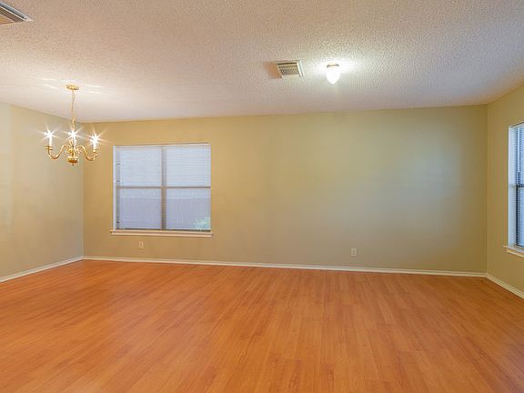 5th image of 9422 Wildstone Pl