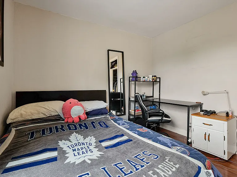 481 Besserer St #1 — Photo 49
