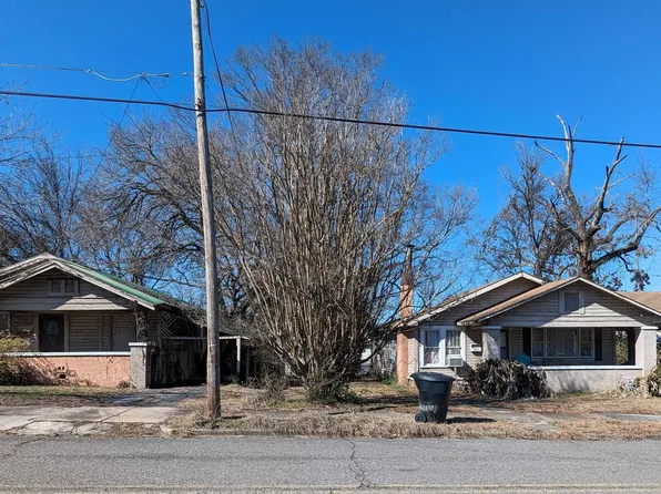308 N 6th St, Gadsden, AL 35903