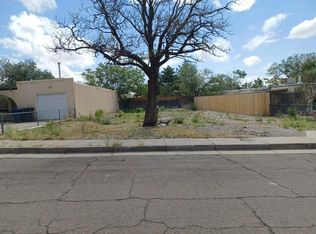 13320 Camino Del Norte NE, Albuquerque, NM 87123