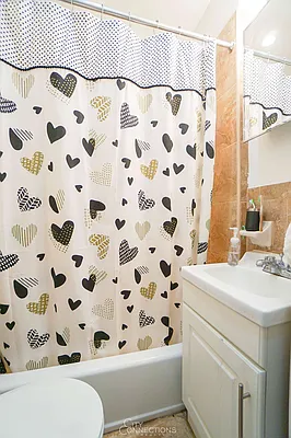 Rented by City Connections Realty | media 43