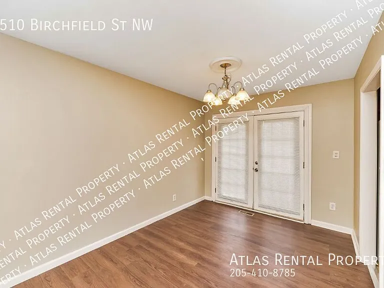 2510 Birchfield St NW — Photo 7