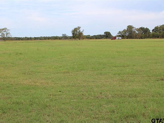 4th image of 1018 Vz County Road 4609