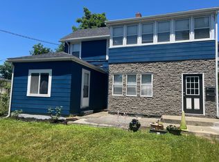 28 Taylor Ave FLOOR 2, Poughkeepsie, NY 12601