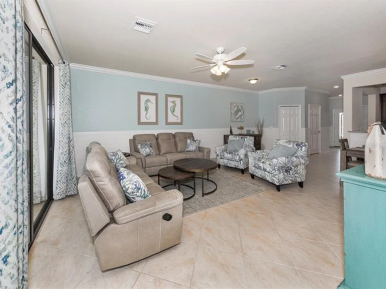 20169 Lagente Cir — Photo 17