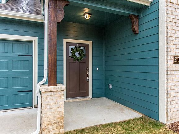 3rd image of 2704 Liam Dr