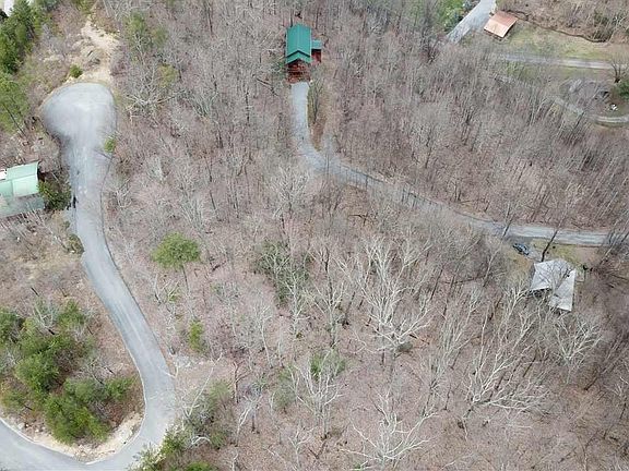 2nd image of 28 Wolf Way Lot 28