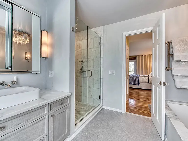 27 Fieldview Ln — Photo 6