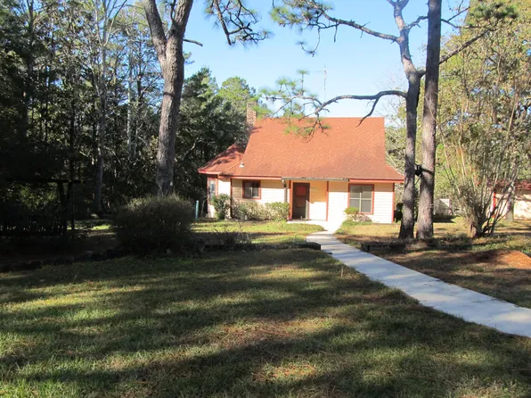 315 Kemper Ln, Defuniak Springs, FL 32433