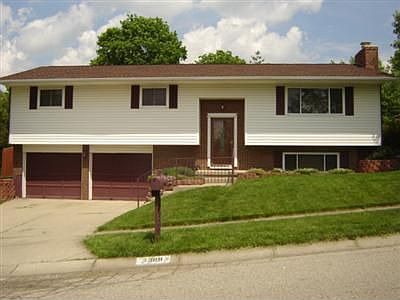 1st image of 1388 Robinhood Dr